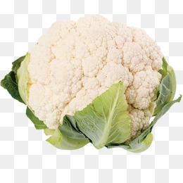 Cauliflower PNG Images | Vectors and PSD Files | Free Download on ...