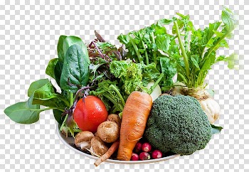Cauliflower Spring greens Daikon Vegetable, vegetables transparent background PNG clipart