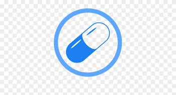 Causes Clipart Epilepsy Brain Seizure Png Causes Png - Medications Symbol