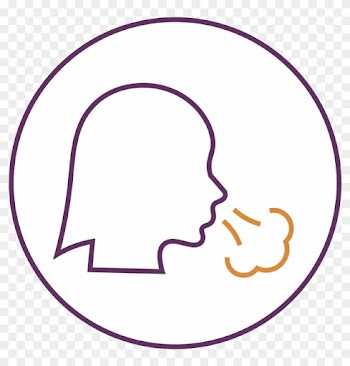 Causes, Symptoms, Prevention, Treatment &amp; Medication - Circle