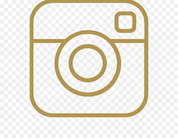 Cava At Roca Photography Vector graphics Celebrant Image - instagram logo transparent white 