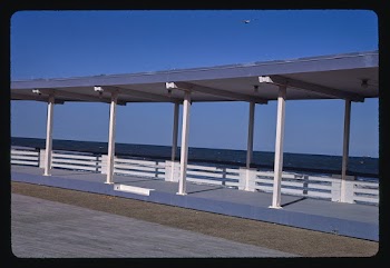 Cavalier Hotel, Virginia Beach, Virginia… | Free public domain photo