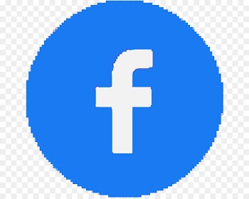 Cavalier House Books Social media Facebook Logo Vector graphics - social media 