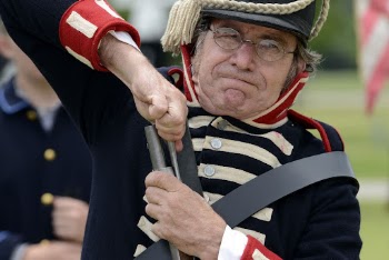 Cavalry Competition, Fort Reno, Oklahoma, | Free Photo - rawpixel