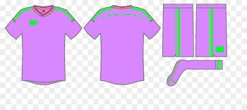 Cavalry FC Forge FC Canadian Premier League T-shirt HFX Wanderers FC - tshirt 