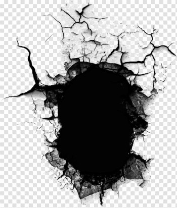 Cave PNG Free Download