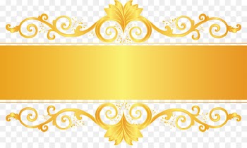 Cavi's Cash for Gold Download - Golden ornate frame 