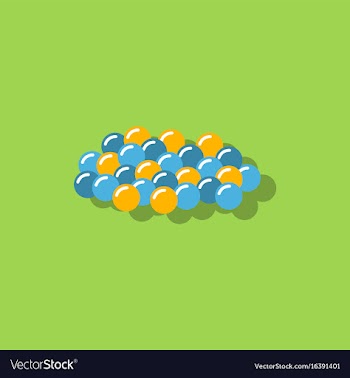 Caviar icon in sticker style vector image
