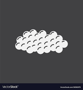 Caviar icon vector image