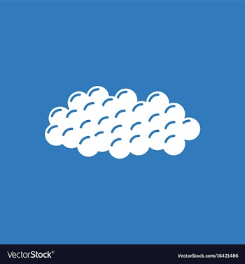 Caviar icon vector image