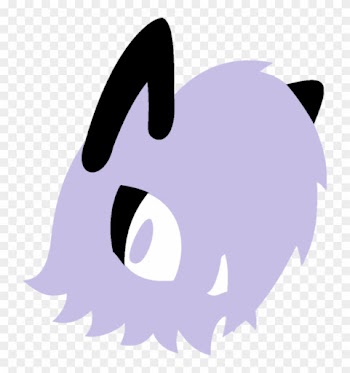 Caylis Wolf Symbol Crazzy-glazi Deviantart - Caylis Wolf Symbol Crazzy-glazi Deviantart