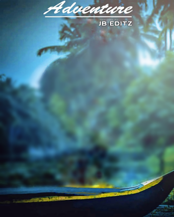 cb background download , full hd latest cb edits background stock ...