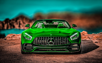 CB Background Png Images For Editing Car Backgrounds Wondeful Hd ...