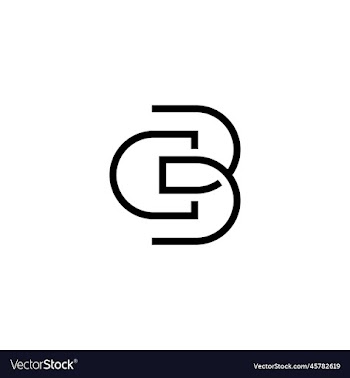 cb logo