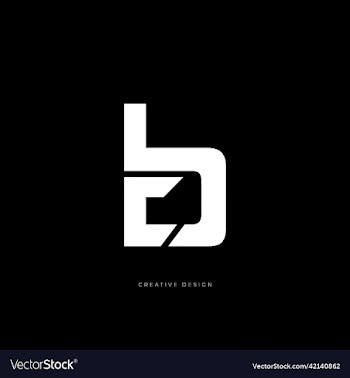 cb-typography-branding-design