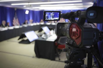 CBAC Public Session. Photo by Michael | Free Photo - rawpixel