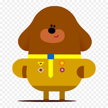 CBeebies BBC Worldwide Television show Animation Children's television series - jumped up 
