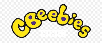 CBeebies CBBC Television channel - cbeebies business 