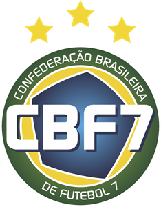 CBF7 Logo Vector