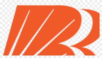 Cbi Raids Bank Of Baroda Branches For Rs 6100 Crore - Bank Of Baroda Png