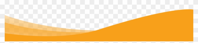 Cbie Bcei - Linea Naranja Png
