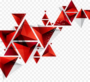 CBSE Exam, class 12 Mathematics Vol. 1 & 2 Class - 12 R D Sharma Mathematics Class - 11 Joint Entrance Examination, main (JEE main) R D Sharma Mathematics Class - 10 - Colorful geometric 