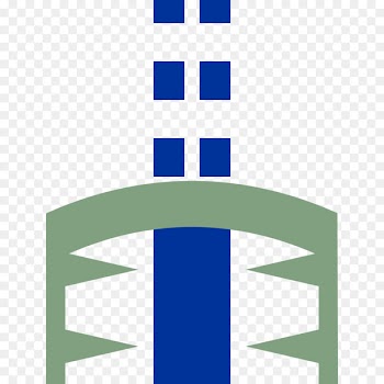 Cc0lisenssi, Public Domain, Creative Commons, Line, Electric Blue PNG