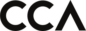 CCA Logo Vector