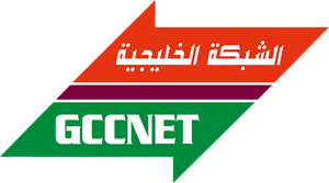 CCGNET Logo Vector