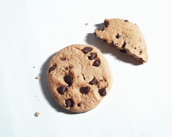 cchipcookie004.jpg