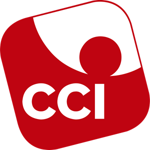 CCI new Logo Vector