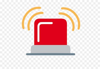 CCleaner Computer Software Hacker Computer security - computer 