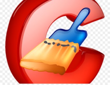 CCleaner Download Installation Computer Software - computer 