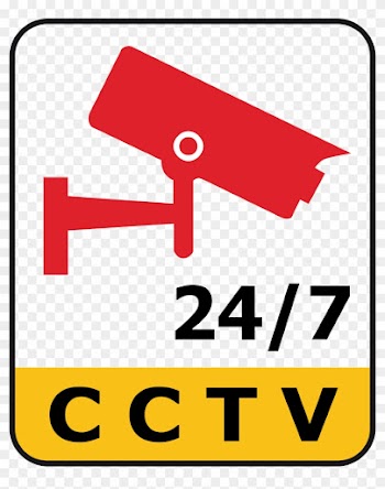 Cctv 24/7 Camera Surveillance - Cctv 24 7