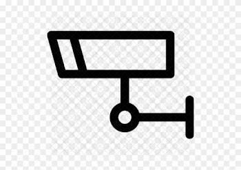 Cctv, Camera, Cam, Spy, Security, Watch, Hotel Icon - Cctv, Camera, Cam, Spy, Security, Watch, Hotel Icon