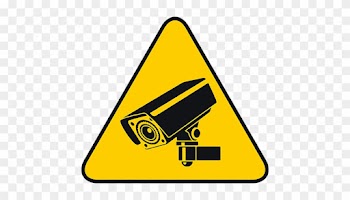 Cctv Camera Dealer In Jalandhar, Call Us To Get Best - Cctv Camera Under Surveillance