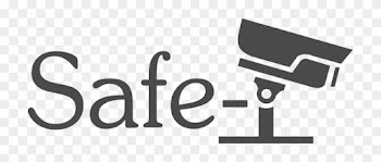 Cctv Camera Logo Clipart - Cctv Camera Company Logo