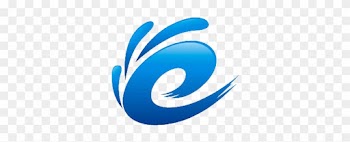 Cctv Camera Online Store From Hongkong Egomall Technology - Circle