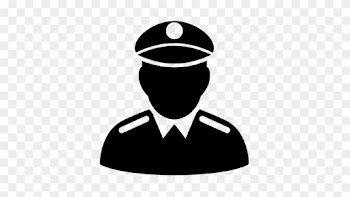 Cctv Camera Security - Cctv Camera Security