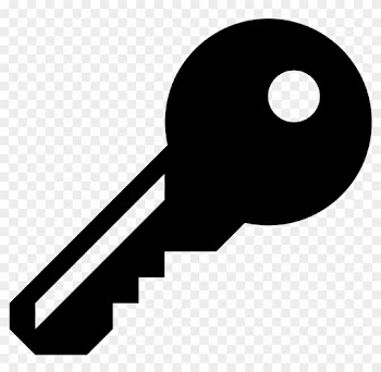 Cctv Camera Surveillance Sticker Royalty Free Vector - Cctv Camera Logo Png