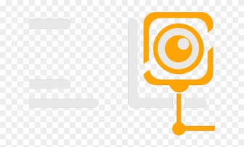Cctv Clipart Ptz Camera - Cctv Clipart Ptz Camera
