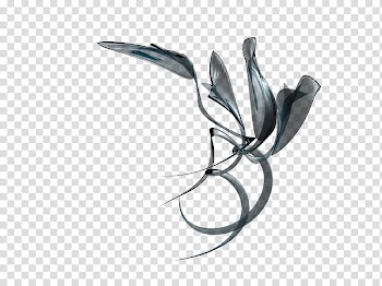 Cd , black line transparent background PNG clipart