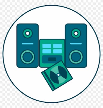 Cd Cd Player Drive - Thai Traditional Medical Services Society