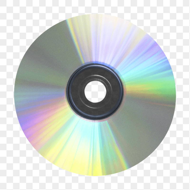 CD disk  png sticker, | Free PNG - rawpixel