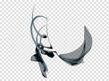 Cd , gray abstract transparent background PNG clipart
