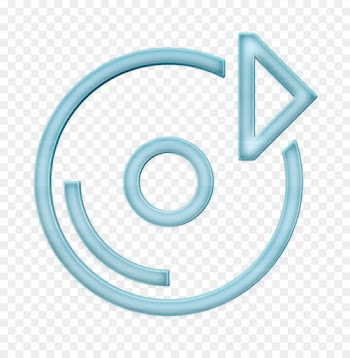 cd icon dvd icon fun icon