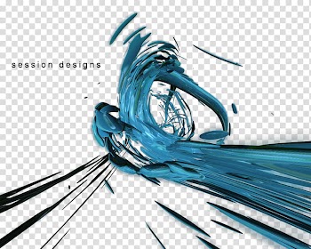 Cd Render, Session Design abstract wall paper transparent background PNG clipart