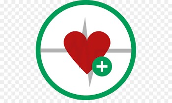 CDC World Heart Federation Health Blood pressure - bady infographic 