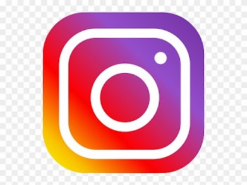 Cdgym77 - Snapchat Twitter Instagram Logo