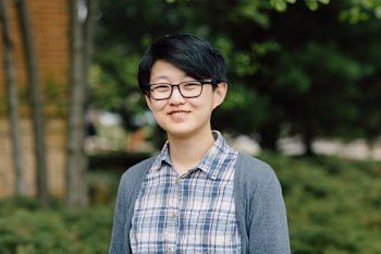 CDIO Introduces Annual Internship Awards - North Park University